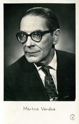 �������� �������� ��